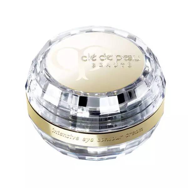 钢铁直男的护肤指南,糙汉直男护肤