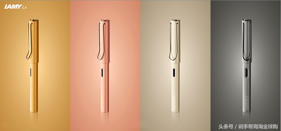 为什么我们都那么想要一个结果呢,为什么很多人喜欢lamy