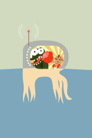 26个英文字母正确发音读法,26个英文字母通俗易懂