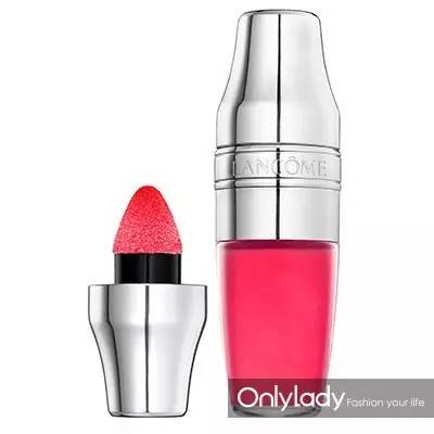 舒淇同款樱花粉,舒淇徐若瑄明星写真