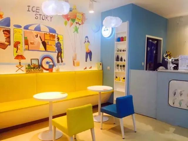 长沙美食一条街推荐必吃,长沙美食推荐必吃第一名