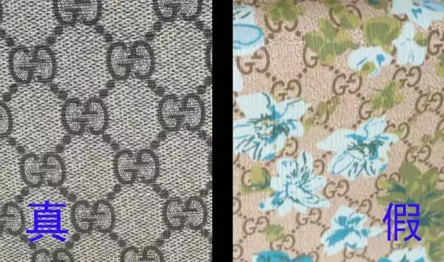 鉴包师gucci,gucci米奇酒神包鉴定