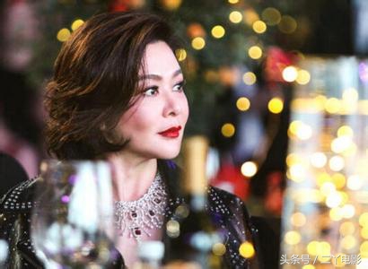 关之琳电视剧流产,关之琳退出大银幕视频