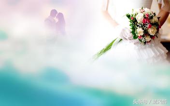 爱情名言励志句子短句英文,爱情名言经典语录100字