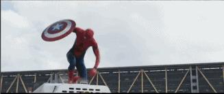 必看的10部大片,超燃劲爆大片