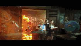 必看的10部大片,超燃劲爆大片