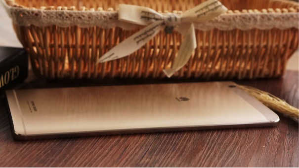 评测华为平板m3,华为平板m3标准版测评