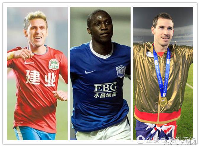 宋博轩青训,冯仁亮宋博轩天津青训怎么收费