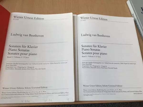 看了这个，我再也不想出国了……