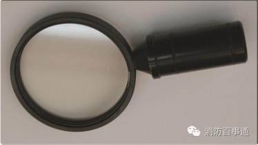 家庭宜配置哪些消防仪器,消防检测仪器设备使用规范