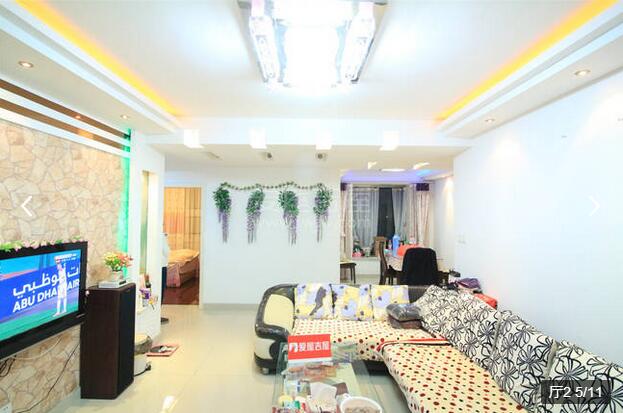 上海一楼不能住人吗,上海如何鉴别是否普通住宅