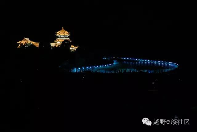 开着房车旅行说走就走,说走就走出去玩视频