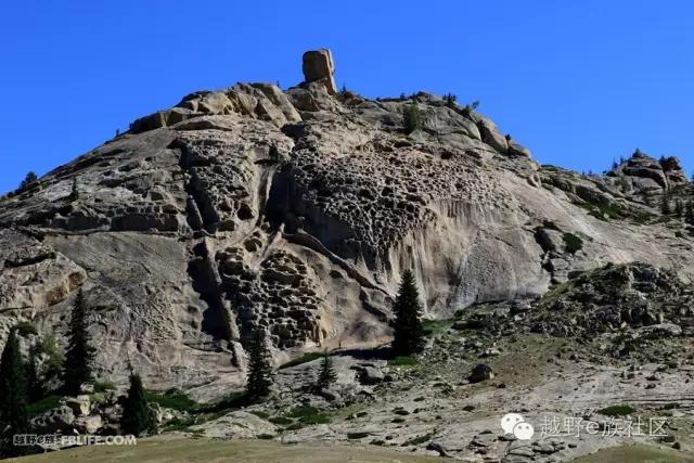 说走就走出去溜达,说走就走出去玩视频