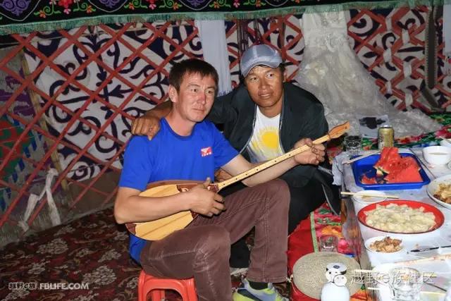 开着房车旅行说走就走,说走就走出去玩视频