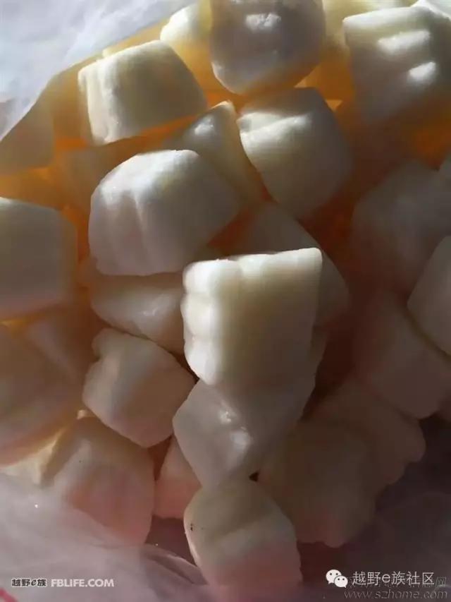 开着房车旅行说走就走,说走就走出去玩视频