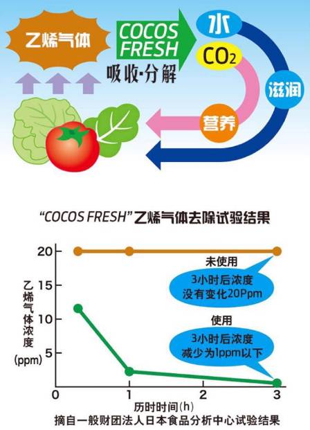 还在跟风买买买？戳进来秒变资深日购达人！