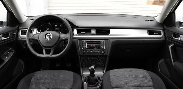 老款宝来降价多少,奥迪a3和宝来哪个更值得买