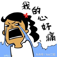 淘宝代购已下单怎么申请退款,淘宝代购退货怎么操作退款