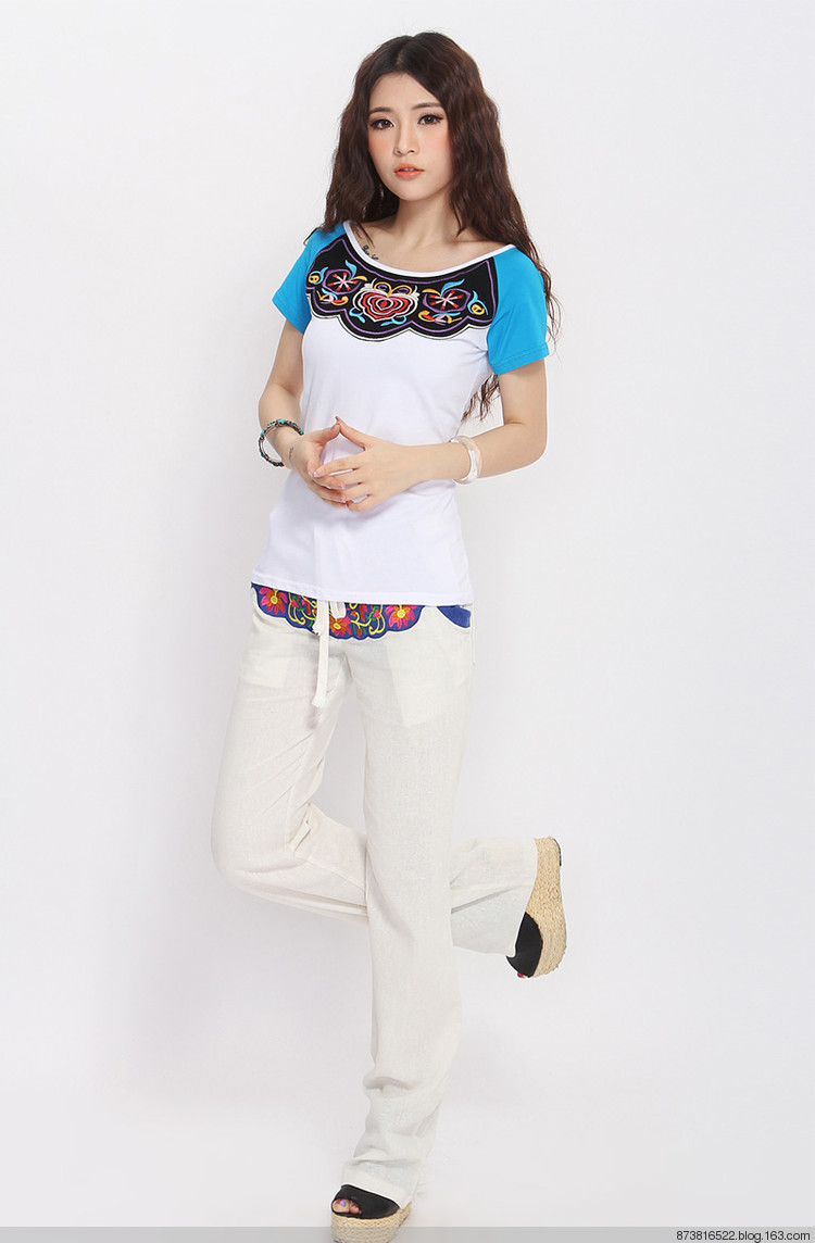 时装娜娜,美模时装