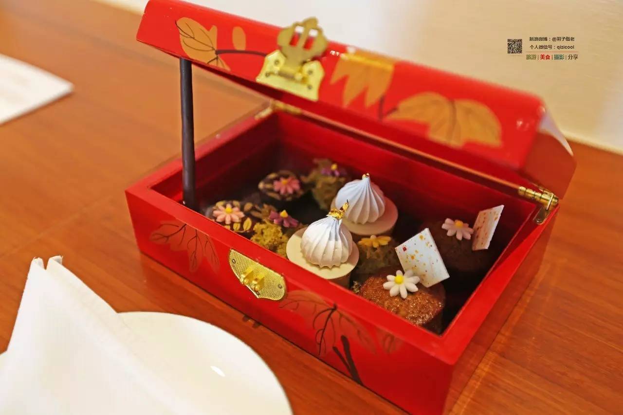 澳门文华东方婚宴,澳门文华东方攻略