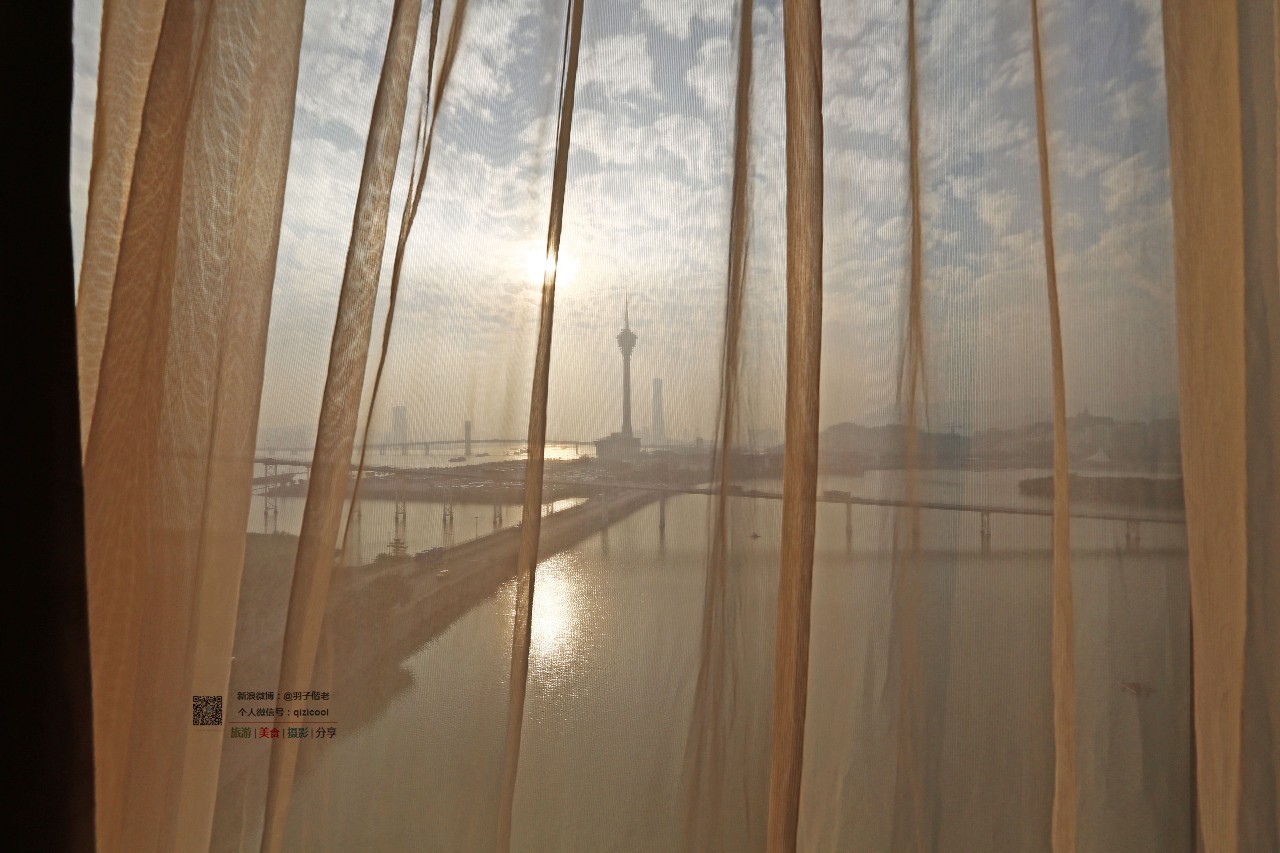 澳门文华东方婚宴,澳门文华东方攻略