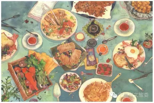 宁国美食几样经典菜,宁国必吃十大美食