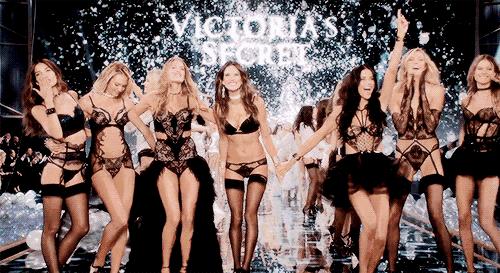 维多利亚的秘密创始人故事,维多利亚的秘密到底是什么