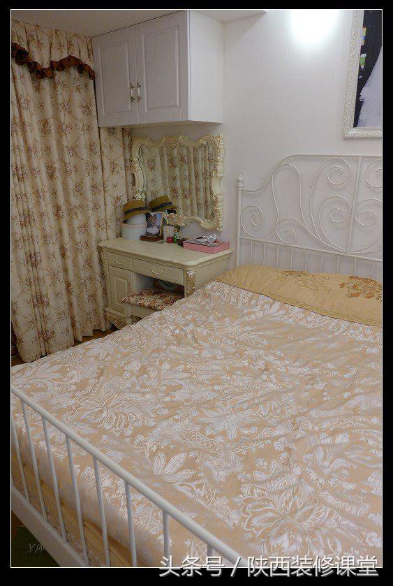 人人都想要的小户型设计,loft小蜗居设计