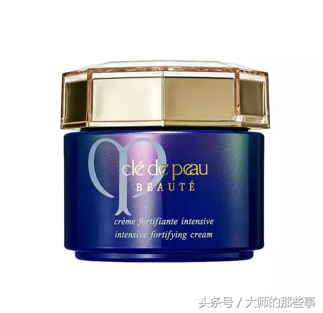 被代购刷屏的面霜你中招了吗？这10余款的保湿功效你必须知道