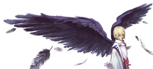 趣谈式神，网易游戏《阴阳师》里大天狗和鸦天狗有怎样的历史传说