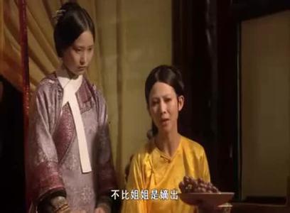 甄嬛传皇后无子嗣,甄嬛传皇帝失去几个孩子