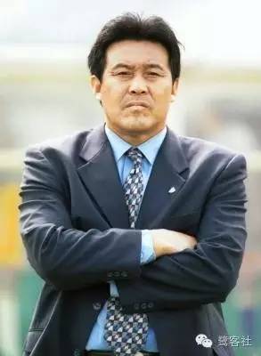 中国最早踢球是哪个朝代人,全中国哪里踢足球的多