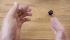 麻将智能设备,麻将的智能玩法