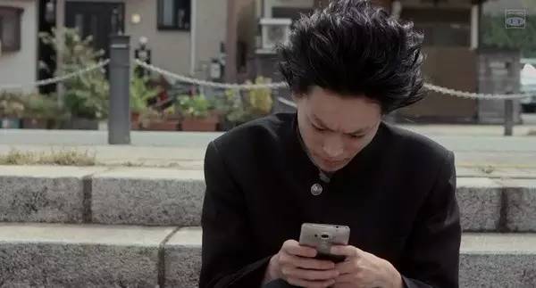 鍋囧鐢靛奖閲岀殑鐗囨,濡傛灉鐢靛奖鍙湁鍓嶅崐閮ㄥ垎