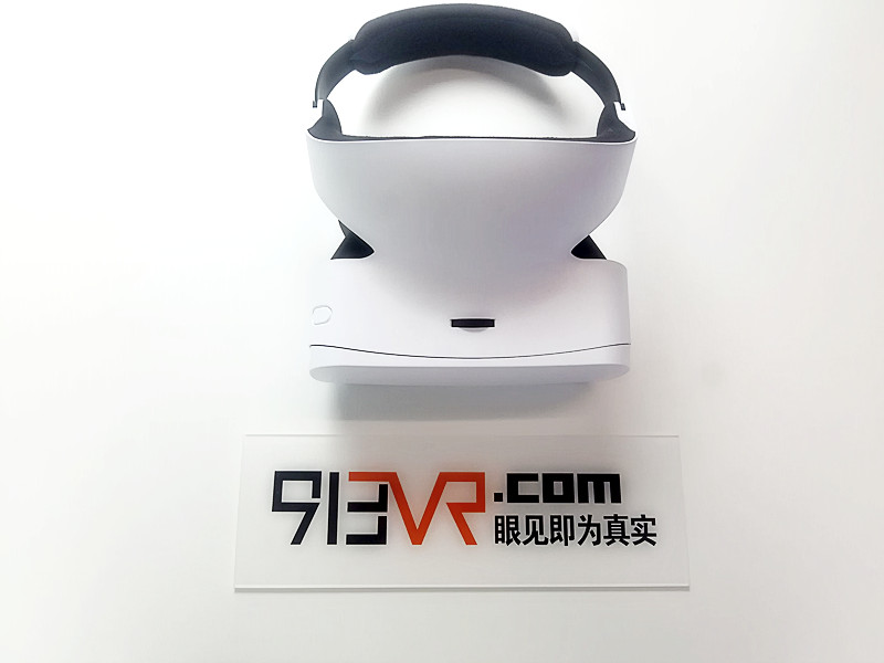 小米vr眼镜为啥都下架了,小米vr眼镜能玩游戏吗