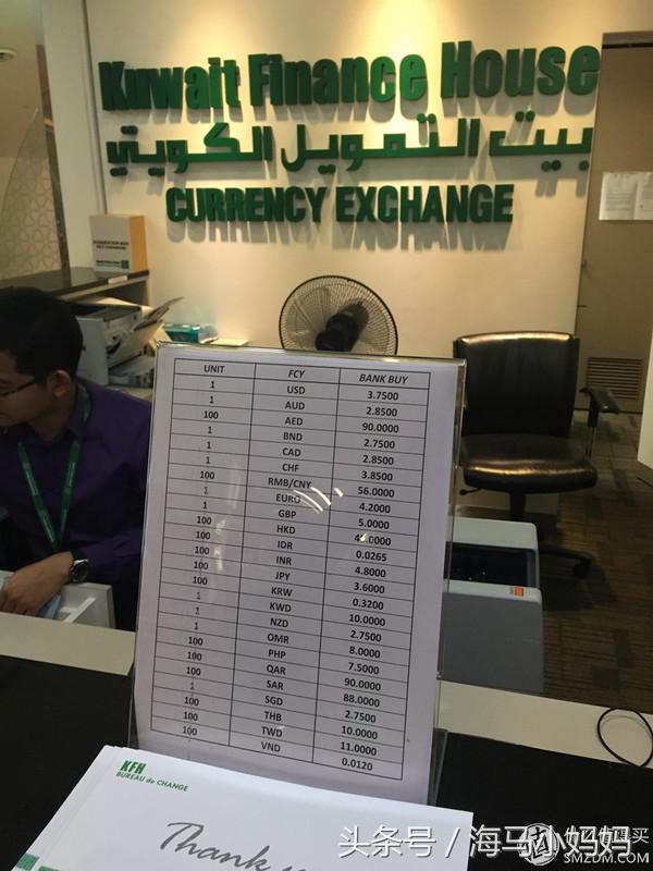 仙本那考潜水证日程,去仙本那潜水要考什么证