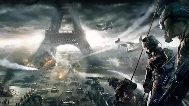 8090后的童年回忆游戏,80后回忆童年十大经典游戏