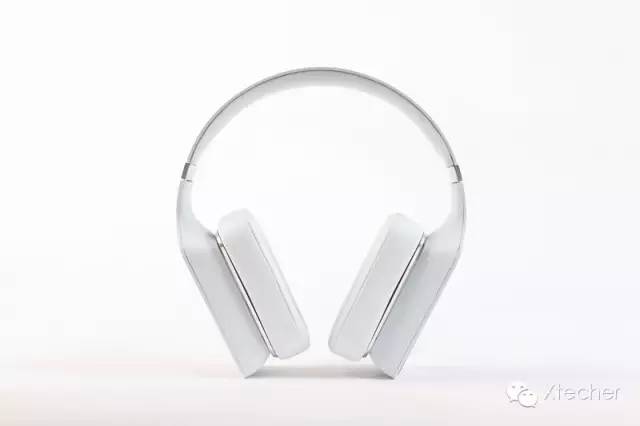 朱大卫：从MIT退学，他创办了全球媒体争相报道的Vinci