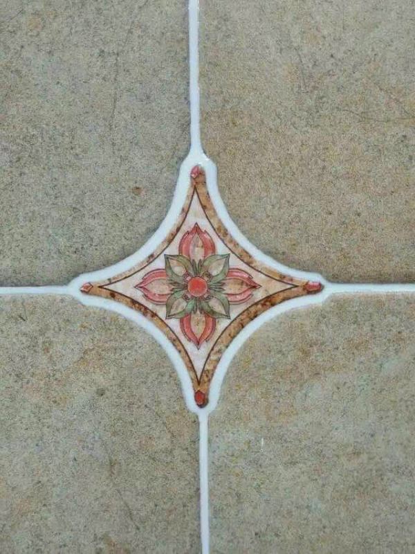 客厅砖美缝用真瓷胶还是美缝剂,德高美瓷胶和美缝剂有什么区别