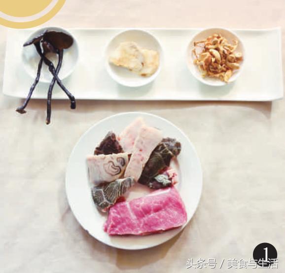 广东土茯苓煲草龟汤祛湿吗,土茯苓草龟祛湿解毒汤