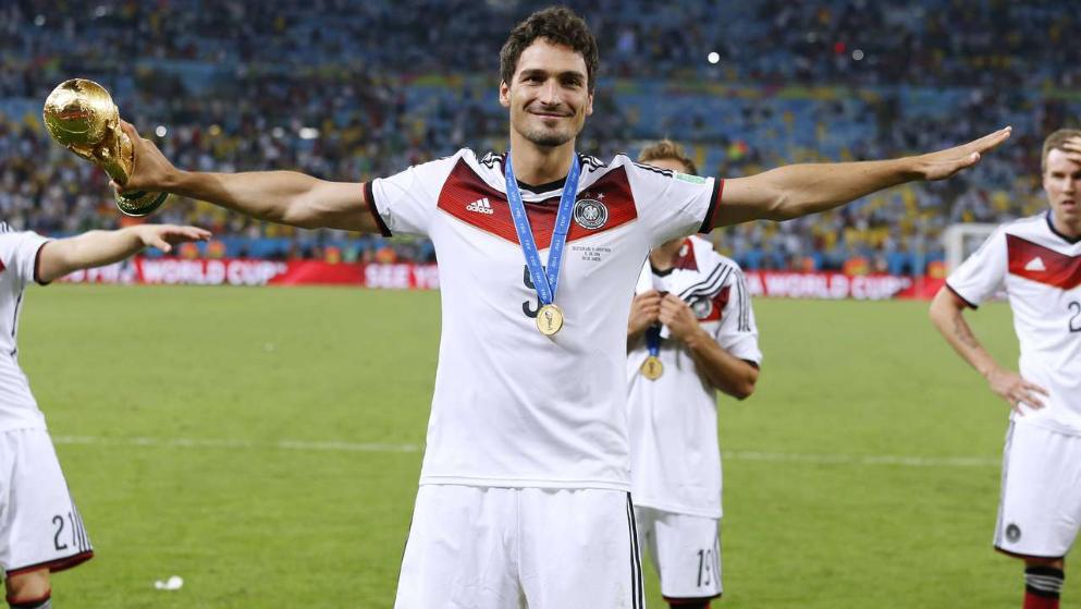 公认最帅球星,现役最强的球星排名