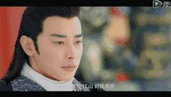 解析唐嫣最新时尚街拍,唐嫣最近的红毯照