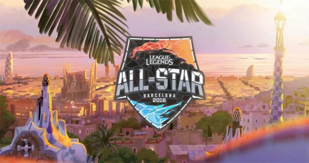 lol全明星赛2017lpl,2020年英雄联盟lpl全明星