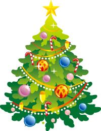 香港美心的旗舰店,香港美心食品官方旗舰店