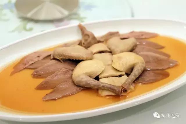 香港美心的旗舰店,香港美心食品官方旗舰店