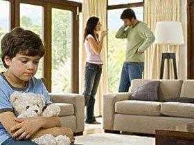 家长如何控制情绪和孩子沟通,孩子有畏难情绪家长怎么引导