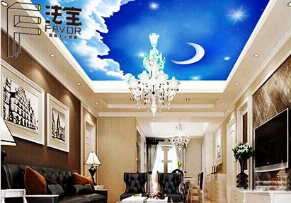 小创新解决生活中的小问题,小创新带来的大改变