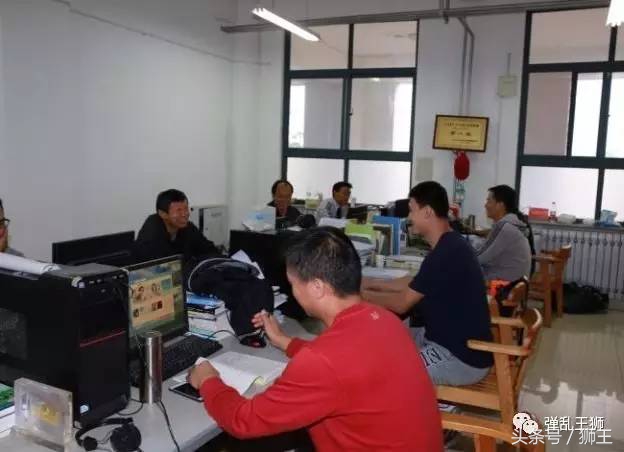 借力蹴鞠文化,全力打造特色足球校园