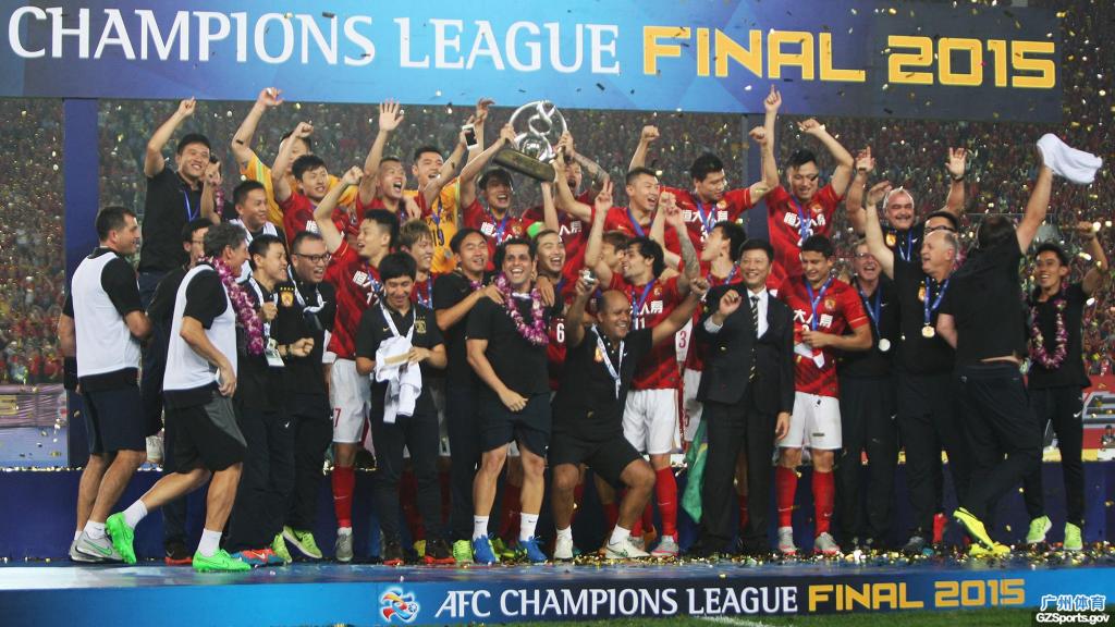 西班牙国家德比和皇马,西班牙国家德比皇马vs西班牙