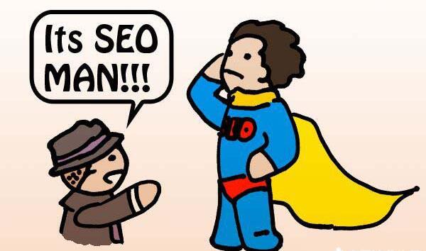 运营岗位入门基础知识,seo运营工作要做什么